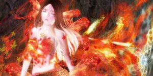 Mermaid.jpg