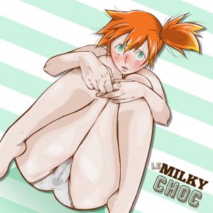misty_censored_logo.jpg