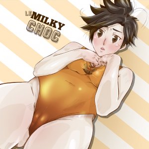 tracer_ow_censored_logo.jpg