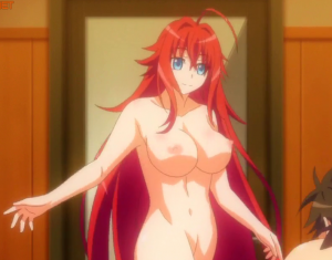 083051642e0b17beaea5bccff5768133.png