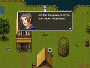 3 (2).PNG