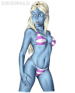 kbikini.jpg
