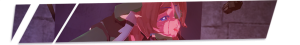 12.png