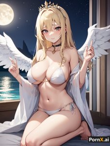 a4.jpg
