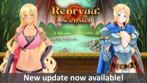 Update 25.04.08.png
