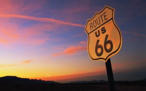 465601-Route_66-USA-signal-sunset-evening-landscape.jpg