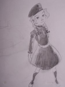 Sketch_6736.jpg