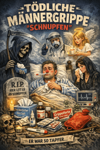männnergrippe.gif