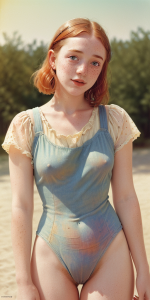00061-2009537541.png