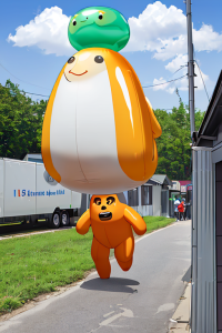 00399-55645596.png