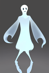 00427-2139994791.png