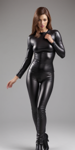00074-4214944056.png