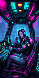 00042-2709501451.png