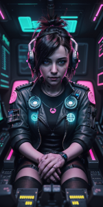 00043-353017209.png