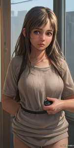 00005-1796880610.png
