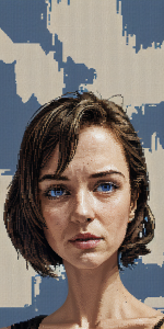 00023-1286396565.png