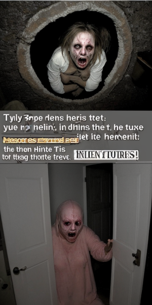 00101-1031959588.png