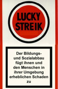 lucky_streik_gross.jpg