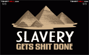 funny.gif