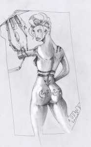 Cyborg.jpg