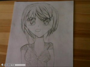 Picture 97.jpg