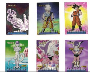 DBZ Bo. Se. 1 - Holocard.jpg
