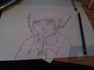 IMAG0161.jpg