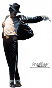 jacko.png