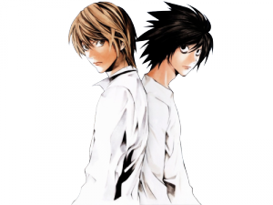 ote_render.png