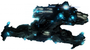 starcraft_2_render7E0.png