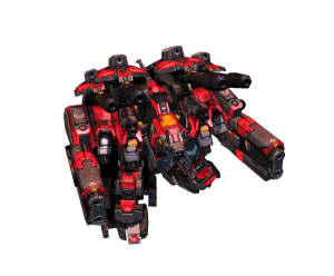 thoruc2.png