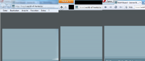 browseruebersicht.png