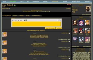 Screenshot.jpg