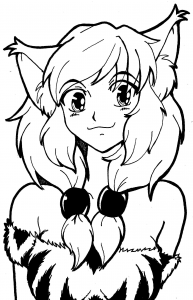 180911.png