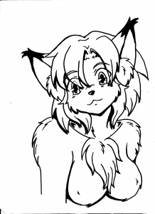 05101100004a.png