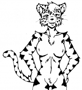 311011a.png