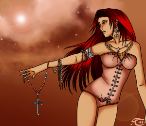 carmen_cavari_by_saintaria-d37xxcn.png