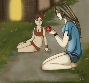 eternal_friendship_by_saintaria-d3a0866.png