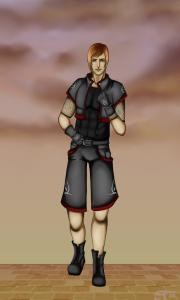 hayden_by_saintaria-d4kqcng.png