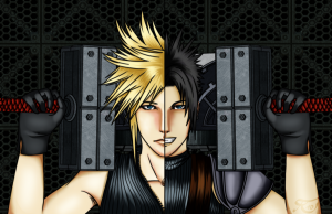 In_a_other_future_by_SaintAria.png