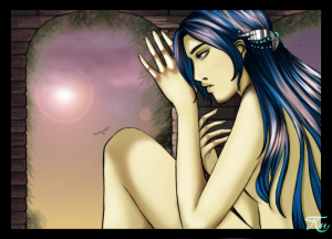 life_in_the_darkness_by_saintaria-d2idzv3.png