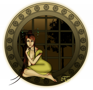 milena_by_saintaria-d38l4c6.png