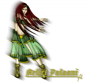 neliel_yalaani_by_saintaria-d4oym0n.png