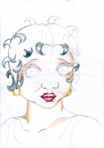Betty_B_Prev2.jpg