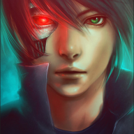 terminator2k2