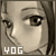 Yog Sototh