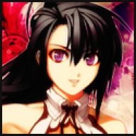 Shizuku