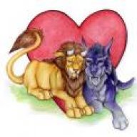 Shivalah