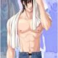 # Hayato