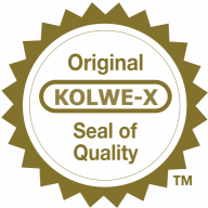 kolwe-x